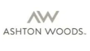 ashtonwoods