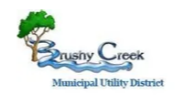 brushycreek