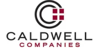 caldwell