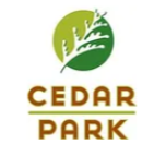 cedarpark