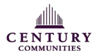 century