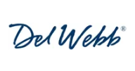 delwebb