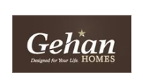 gehan