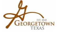 georgetown
