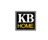 kbhome