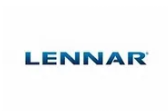 lennar