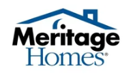 meritage