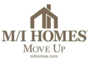 mihomes