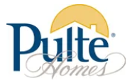 pulte