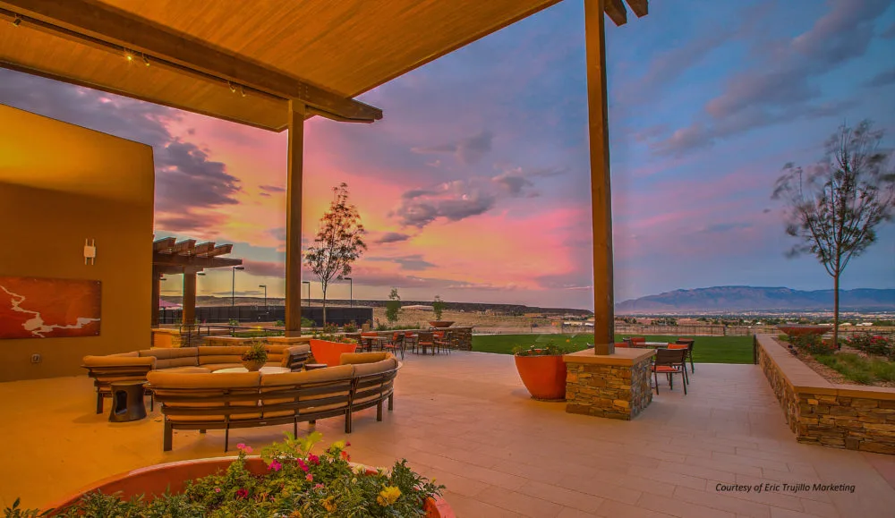 landscape planning