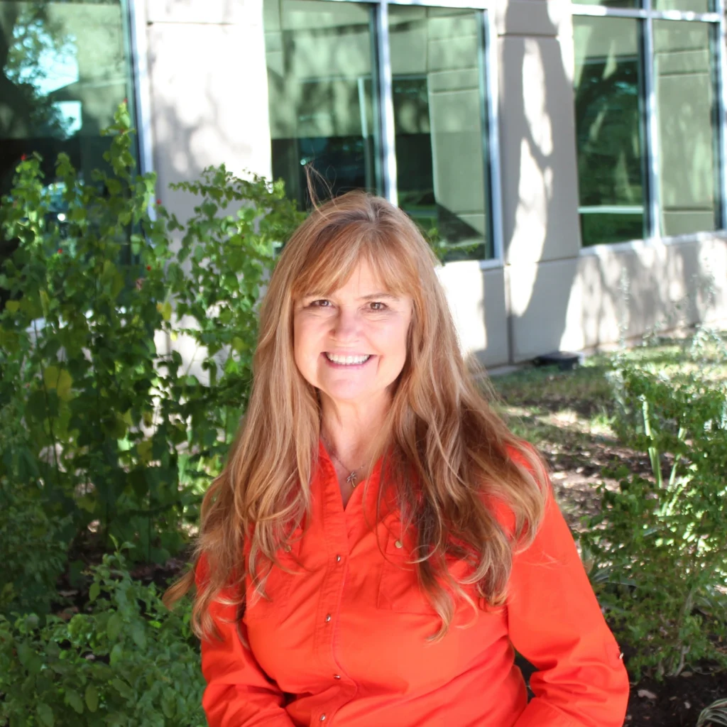 Lori Martin