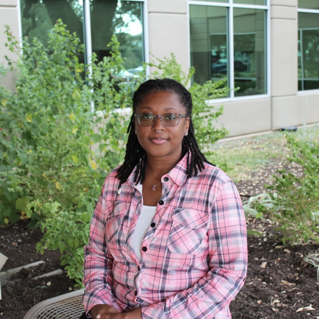 Shelia Johnson
