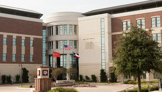 Avery Centre