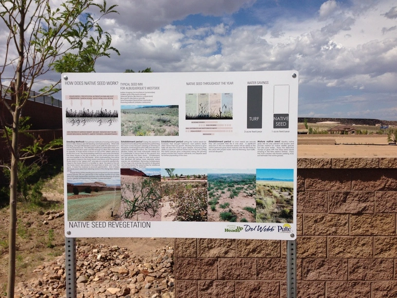 Mirehaven