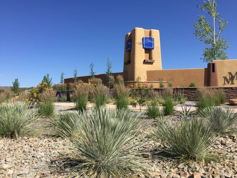 Mirehaven