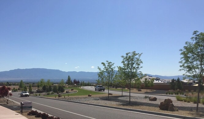Mirehaven
