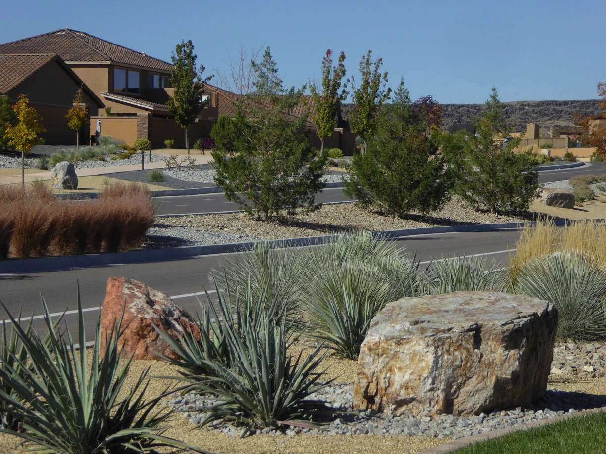 Mirehaven